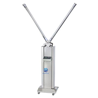Ultraviolet Lamp Trolley ME-SJ-C-I
