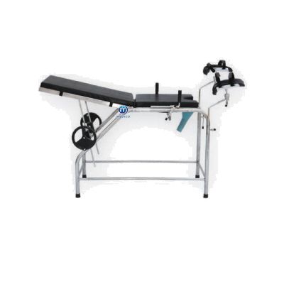 Gynaecological Examination Bed ME-99A