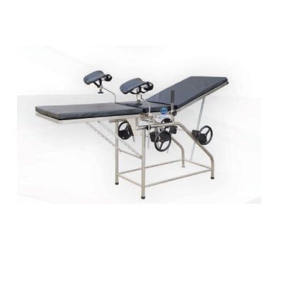 Gynaecological Examination Bed ME-2000
