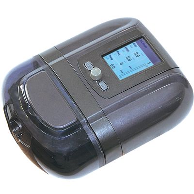  ME-9600 Sleep Therapy System
