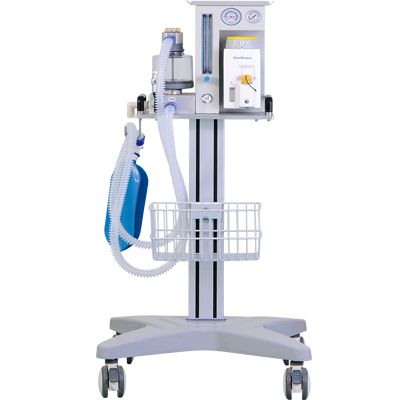 Veterinary Anesthesia System ME-6C
