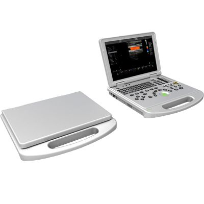 Laptop Color Doppler Ultrasound Scanner ME-L5