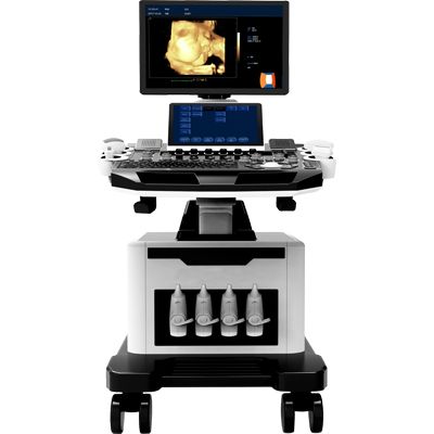 High-end image within easy reach ME-T6