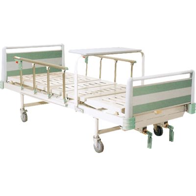 Manual Hospital Bed ME041 