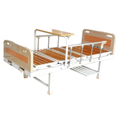 Detachable Patient Bed ME43