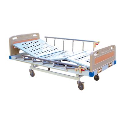 Hospital Care Manual Bed ME47