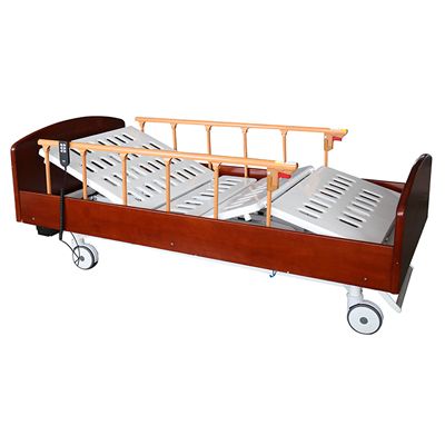 Electric Home Care Bed ME12