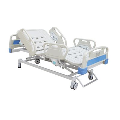 Electric Bed For Disable ME06 