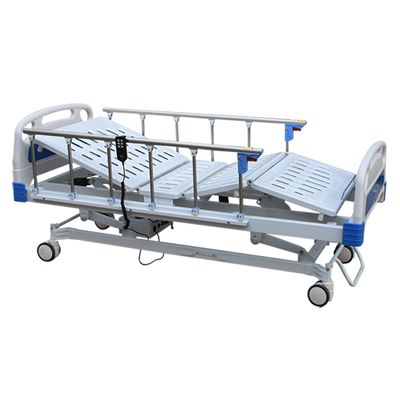  ICU Electric Hospital Beds ME05-8