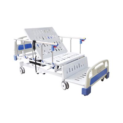 Electric Medical Nurse Chair Bed ME05-2