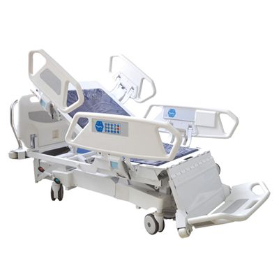 Electric ICU Bed With Touch Panel ME05-1(I)