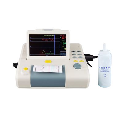 Fetal Monitor ME9000E