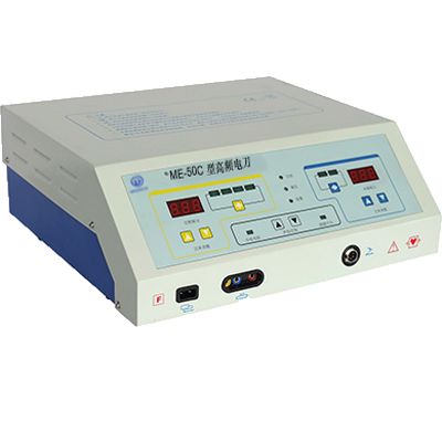 High Frequency Welding Generator, Welding Machine ME-50C