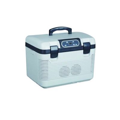 Car Refrigerator MECR-18