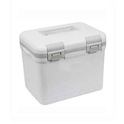 Portable Refrigerator MELCX-6L