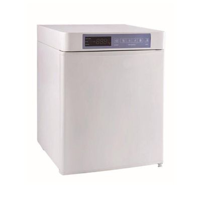 Laboratry Refrigerator-Single Door MEXC-V50M (F/G)