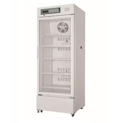 Laboratry Refrigerator-Single Door MEXC-V260M