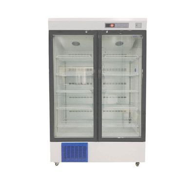 2℃~8℃ Laboratory Refrigerator MEXC-V250M(II)