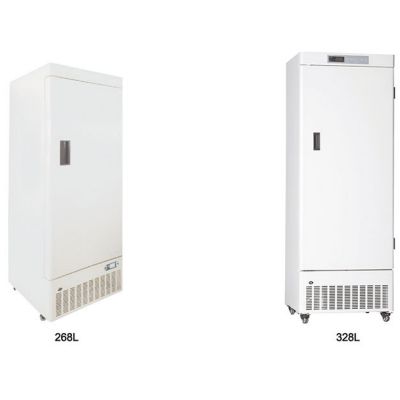 -25℃ Freezer-Vertical Type-Single Door MEDF-25V268