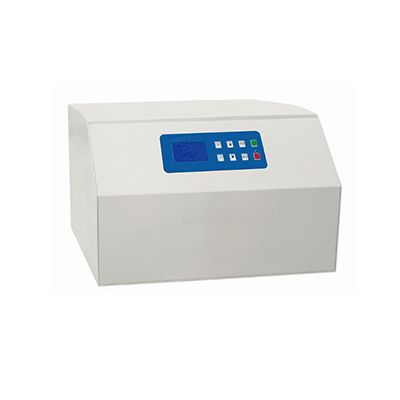 Table Top Low Speed Large Capacity Centrifuge ME-TL5LII
