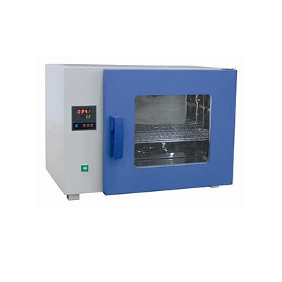 Constant-Temperature Drying Oven ME-T30C