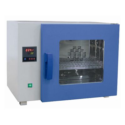 Forced Air Drying Oven (Table-top Type) ME-T25F