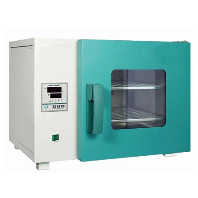 Drying Oven/Incubator(Dual-use) ME-D30