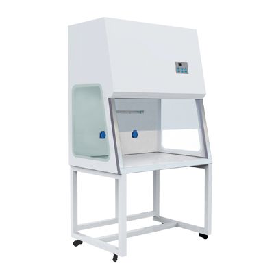 PCR Cabinet MECR-800