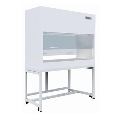 Vertical Laminar Flow Cabinet-Double Sides Type MEBS-DSC 