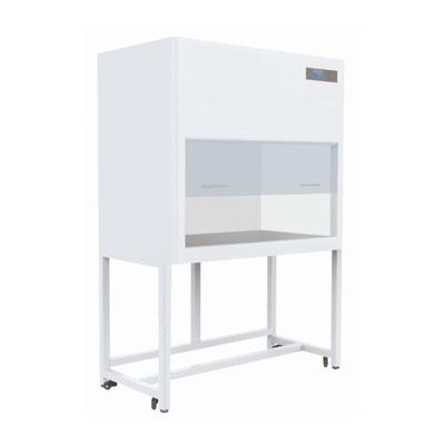 Vertical Laminar Flow Cabinet MEBS-V680