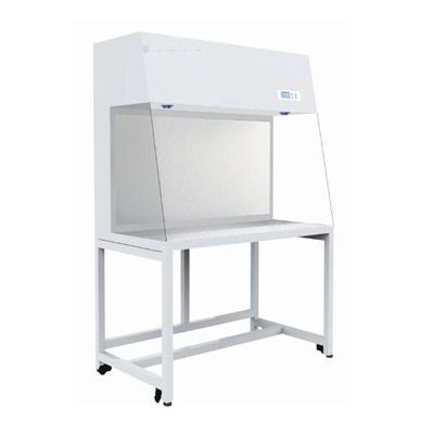 MEBS-H1100&MEBS-H1500 Horizontal Laminar Flow Cabinet