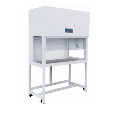 MEBS-H1300&MEBS-H1800 Horizontal Laminar Flow Cabinet