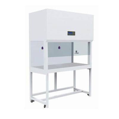 MEBS-V1300&MEBS-V1800 Vertical Laminar Flow Cabinet