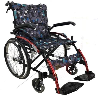 ME-103F_20 wheelchair 