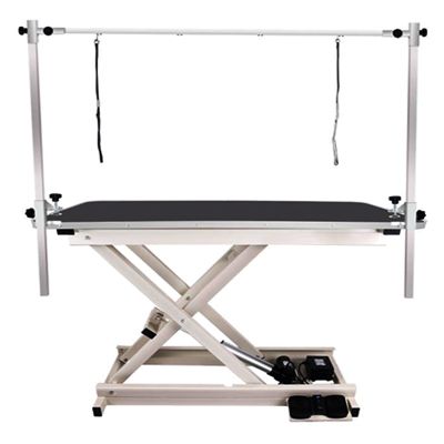 Veterinary Hospital Electric beauty workbench ME116A