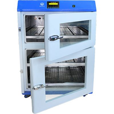 Automatic Fluid Warming Cabinet ME-1060B