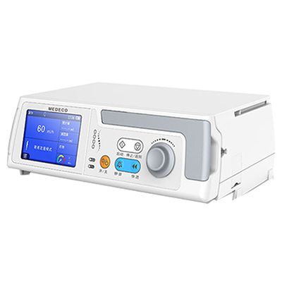 Sunfusion Series Infusion Pumps