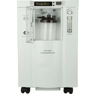 Oxygen Concentrator ME-5AW-5L