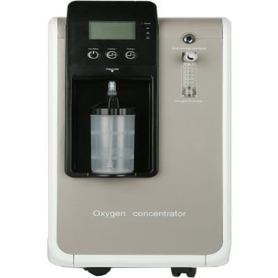 Oxygen Concentrator ME-5BW-5L