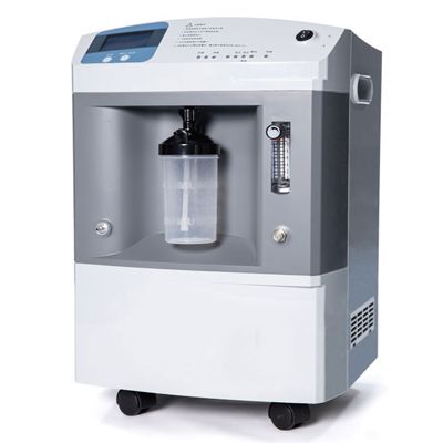 Oxygen Concentrator ME-10