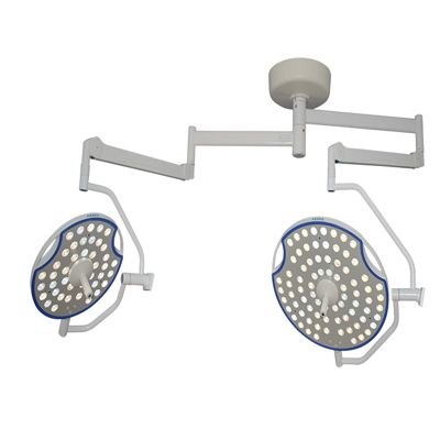 Veterinary operation Equipment