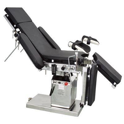 Medical Surgical Electric Motor Operating Table DT-12A