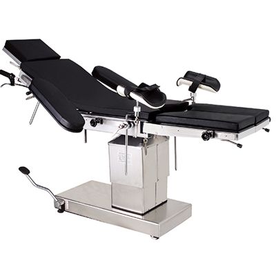 Medical Surgical Hydraulic Operating Table JT-2A