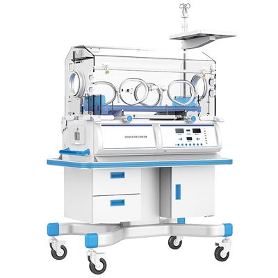 Infant Equipment