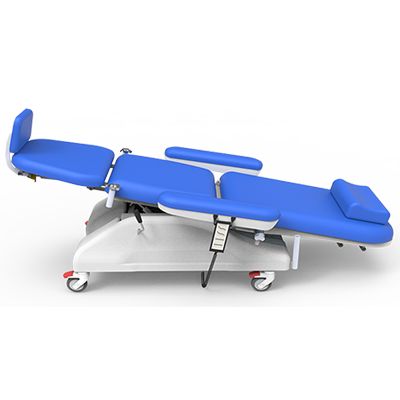 Multifunctional Medical Delicated Dialysis Chair (ME-YD-230)
