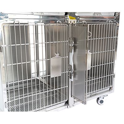 Four Combination Foster Cage(Support Customization) BDF01/NEW-BDF01