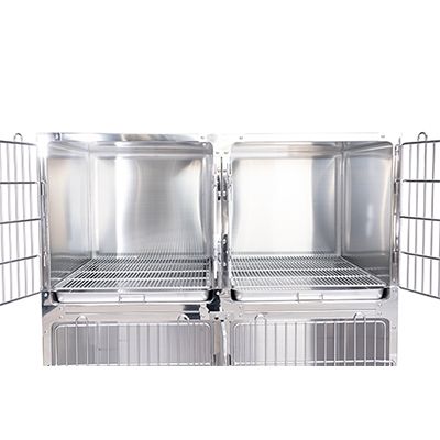 Four Combination Foster Cage(Support Customization) BDF01/NEW-BDF01