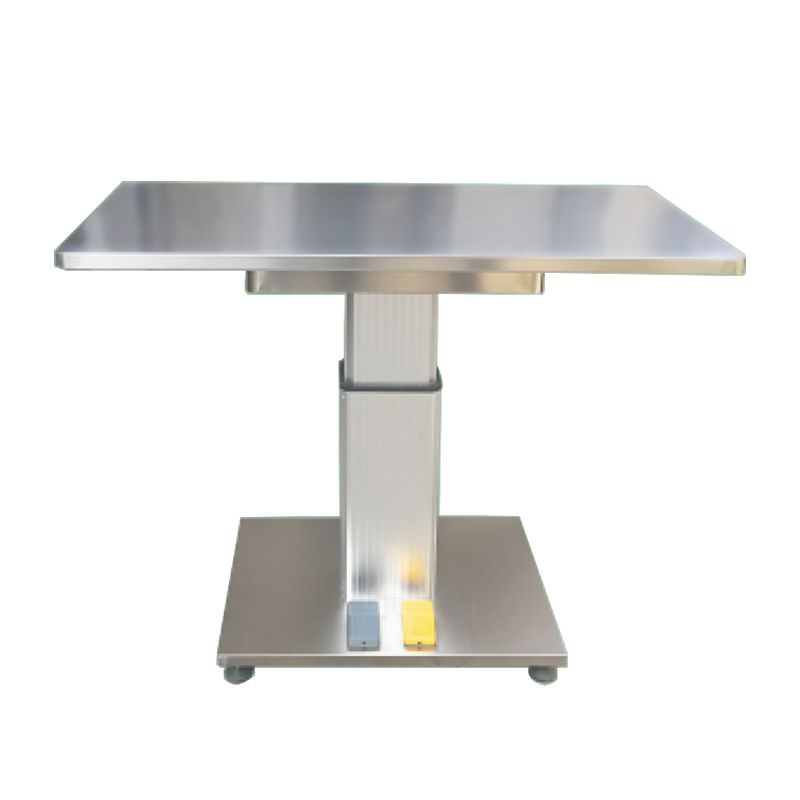 Veterinary Equipments Pet Store Medical Clinic Table BDFZ01