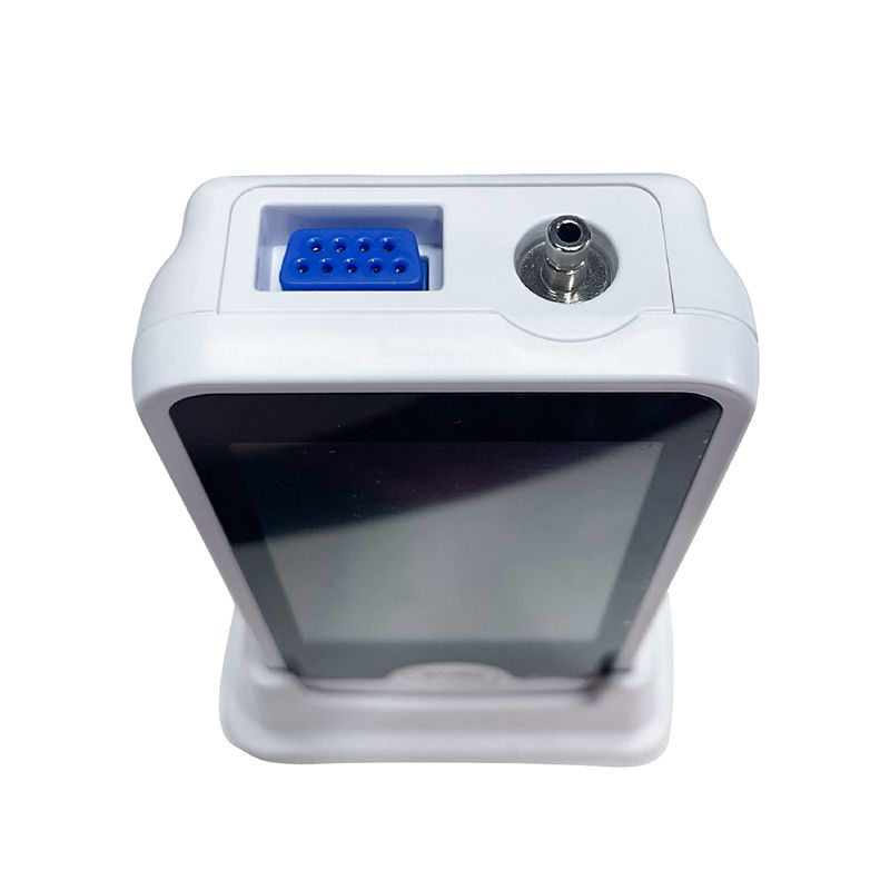 Animal Veterinary Instrument Surgical Pet Blood Pressure Monitor VE4 