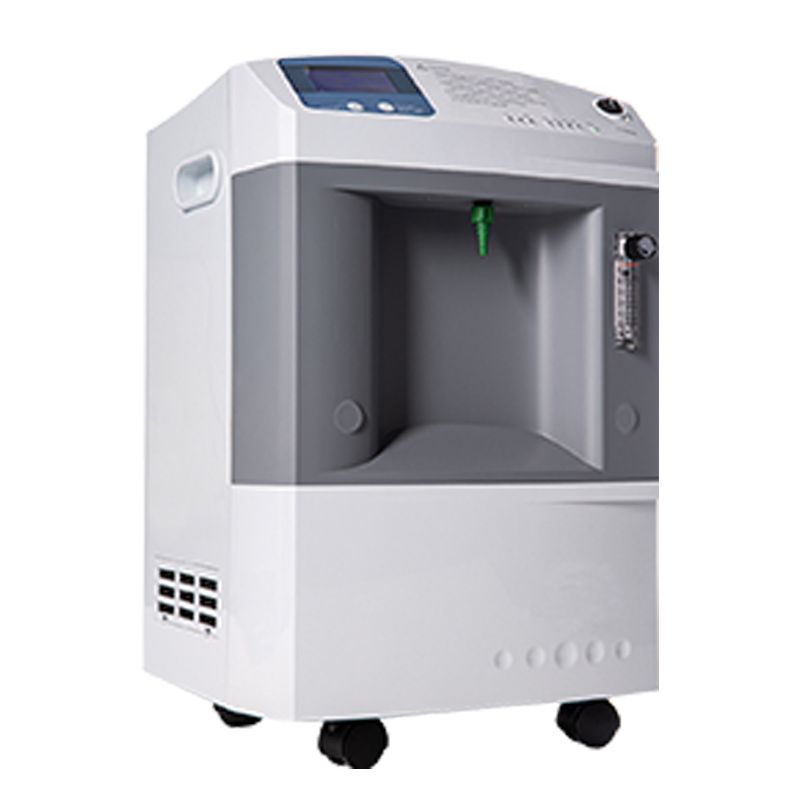 Animal Hospital Pet Clinic Medicine Surgery Oxygen Machine JAY-10 